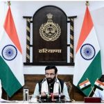 जनहित की योजनाओं पर सरकार का फोकस