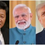 500% टैरिफ की धमकी से पीछे हटा अमेरिका?