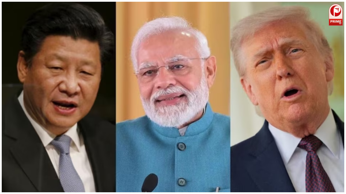 500% टैरिफ की धमकी से पीछे हटा अमेरिका?