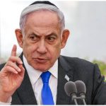 Israel Election 2026