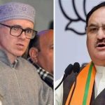 JP Nadda Press Conference