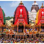 Jagannath Rath Yatra 2026
