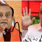 Jammu Kashmir Politics (1)
