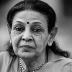 Jamuna Rani Death News