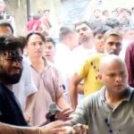 Jantar Mantar Protest