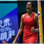 Japan Open 2026