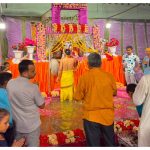 Jyeshtha Purnima Celebration