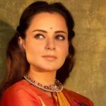 Kangana Ranaut Attack On Gen Z