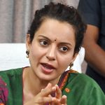 Kangana Ranaut Statement