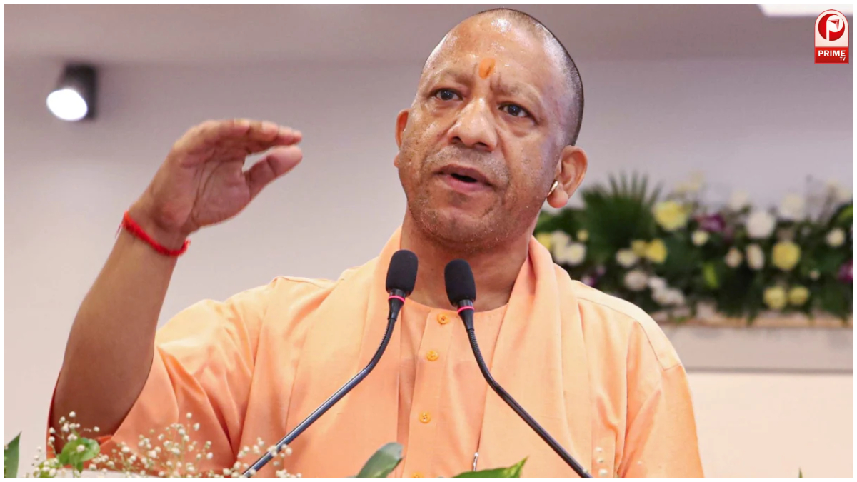 Kanwar Yatra 2026