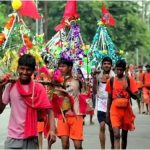 Kanwar Yatra 2026