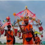 Kanwar Yatra 2026