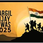 Kargil Vijay Diwas 2026