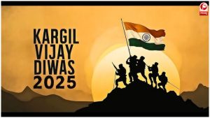 Kargil Vijay Diwas 2026