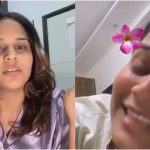 Ketan Agarwal Murder Case
