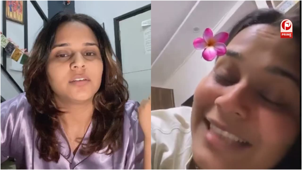 Ketan Agarwal Murder Case
