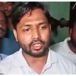 Khan Sir Patna