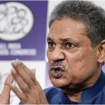 Kirti Azad On Ram Mandir