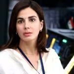 Kirti Kulhari