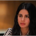 Kirti Kulhari