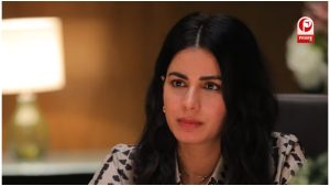 Kirti Kulhari