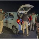 Kulgam Terror Attack