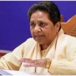 Lalita Gautam Case
