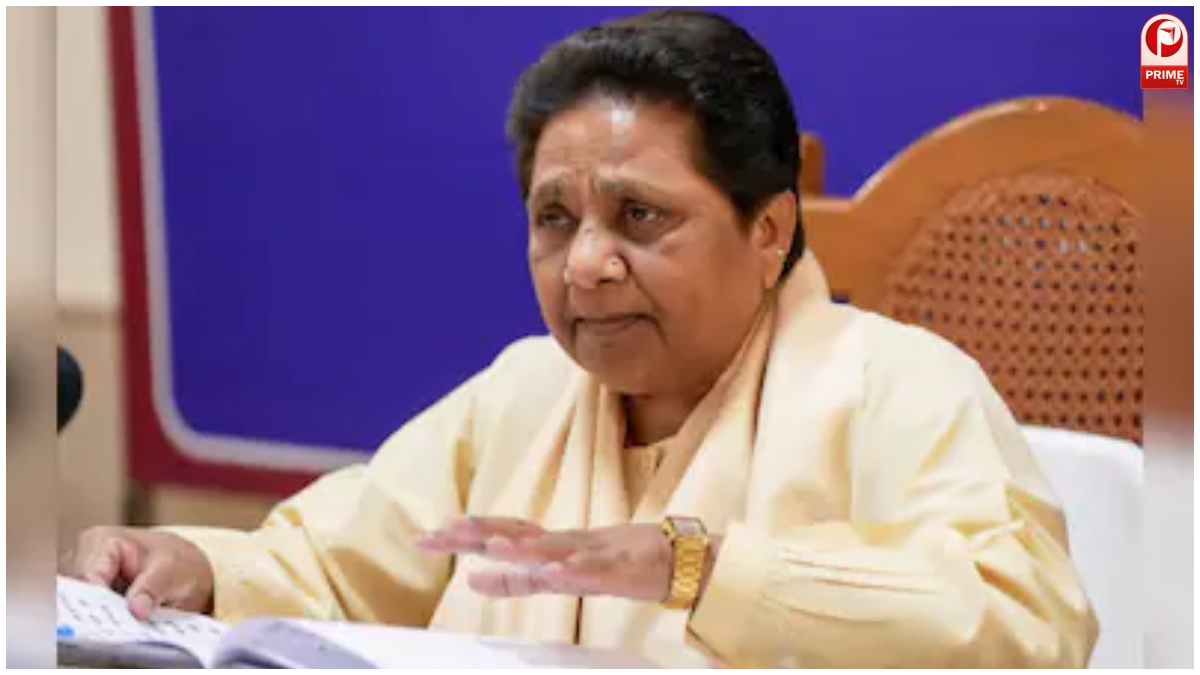 Lalita Gautam Case