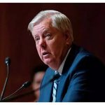 Lindsey Graham Death