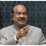 Lok Sabha
