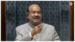 Lok Sabha