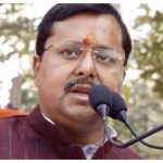 Lucknow political