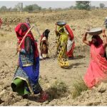 MGNREGA Replacement