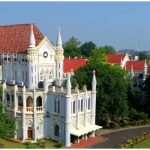 MP High Court Action