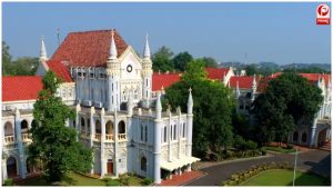 MP High Court Action