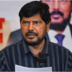 Maharashtra News