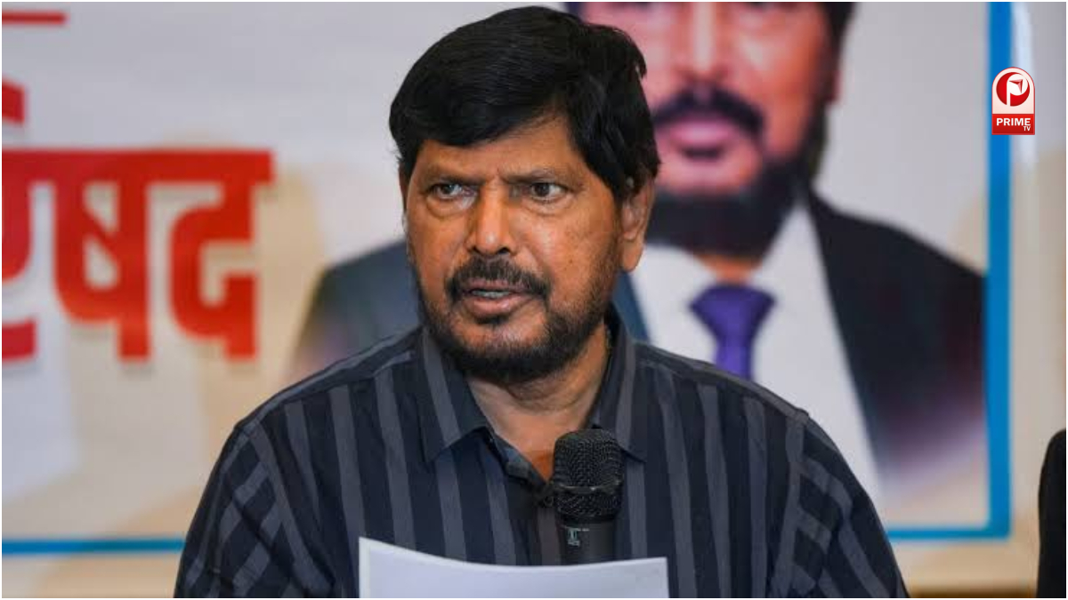Maharashtra News