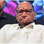 Maharashtra Politics