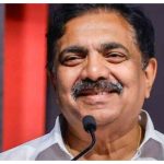 Maharashtra Politics