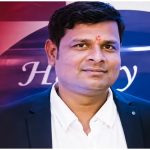 Maharashtra TET Paper Leak