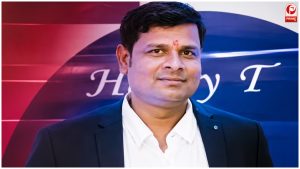 Maharashtra TET Paper Leak