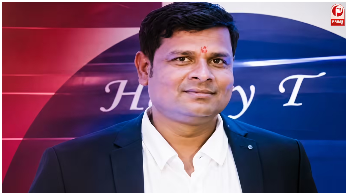 Maharashtra TET Paper Leak