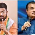 Manish Kashyap Controversy