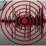Mexico Earthquake