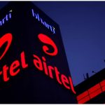 Airtel ने बंद किया 549 रुपये वाला पोस्टपेड प्लान
