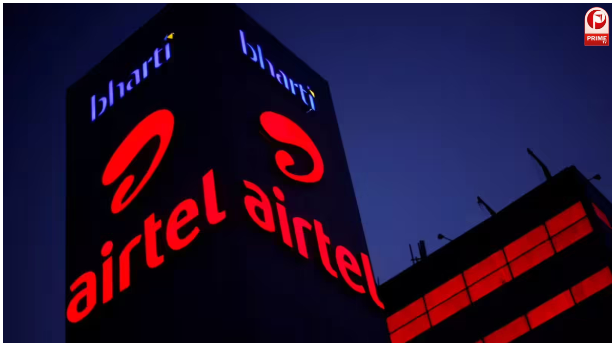 Airtel ने बंद किया 549 रुपये वाला पोस्टपेड प्लान