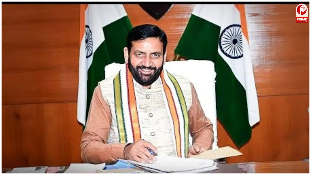 हरियाणा के सरकारी स्कूलों के लिए बड़ा ऐलान
