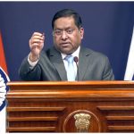 रूसी तेल खरीद पर अमेरिका की सख्ती