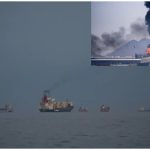 Middle East Tensions