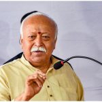 Mohan Bhagwat